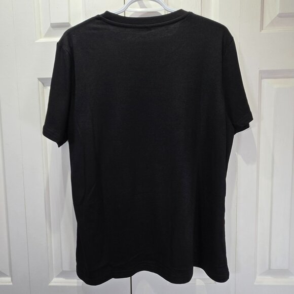 New Taylor Swift Inspired Graphic T-Shirt – “In My Teacher Era” – Size Large - Picture 2 of 5